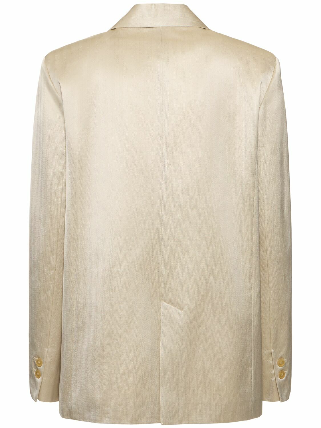 Herringbone Jacket (FK6042) main image 1