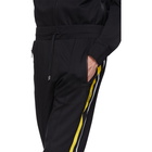 Hugo Black Dindore Lounge Pants