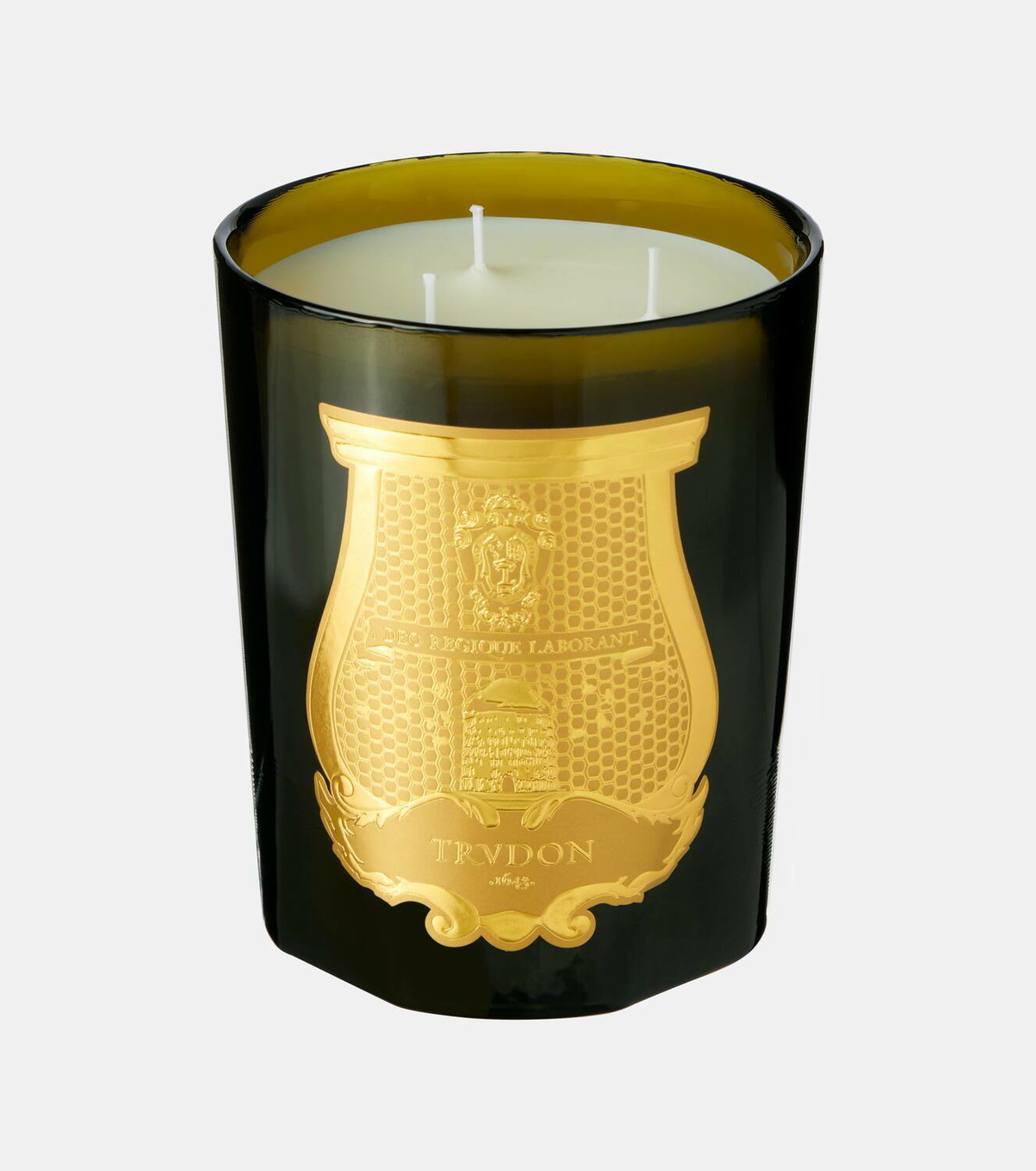 Trudon Joséphine Intermède scented candle