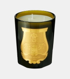 Trudon Joséphine Intermède scented candle