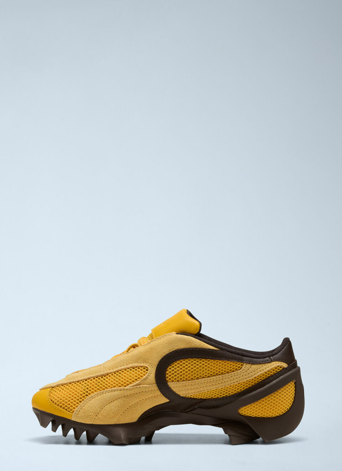 Puma Beisser Sneaker