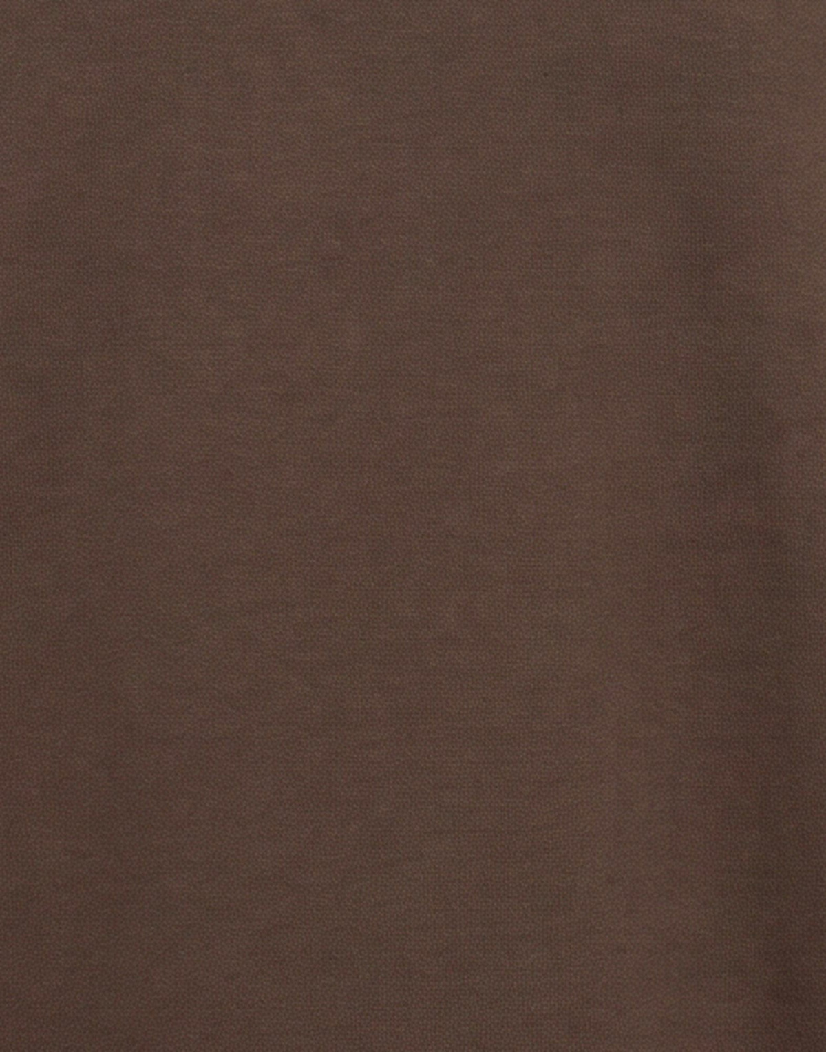 Crossley Mens Sweatshirt in Brown