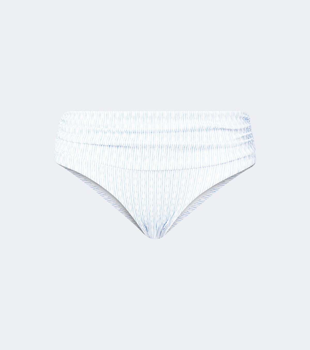 Melissa Odabash Bel Air bikini bottoms