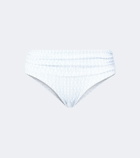 Melissa Odabash Bel Air bikini bottoms