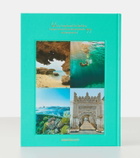 Assouline Red Sea: The Saudi Coast book