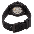 Tissot T-Sport Automatic Blue Dial Unisex Watch T1208073704100