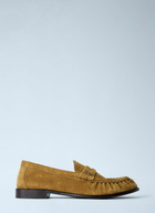 Saint Laurent Le Loafer 15