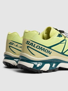 SALOMON Xt-6 Advanced Sneakers