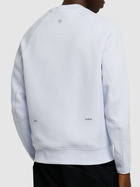 NIKE Nocta Tech Fleece Crewneck Sweatshirt