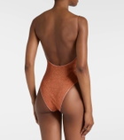Oséree Lumière swimsuit
