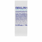Malin + Goetz 10% Sulphur Paste in 14ml