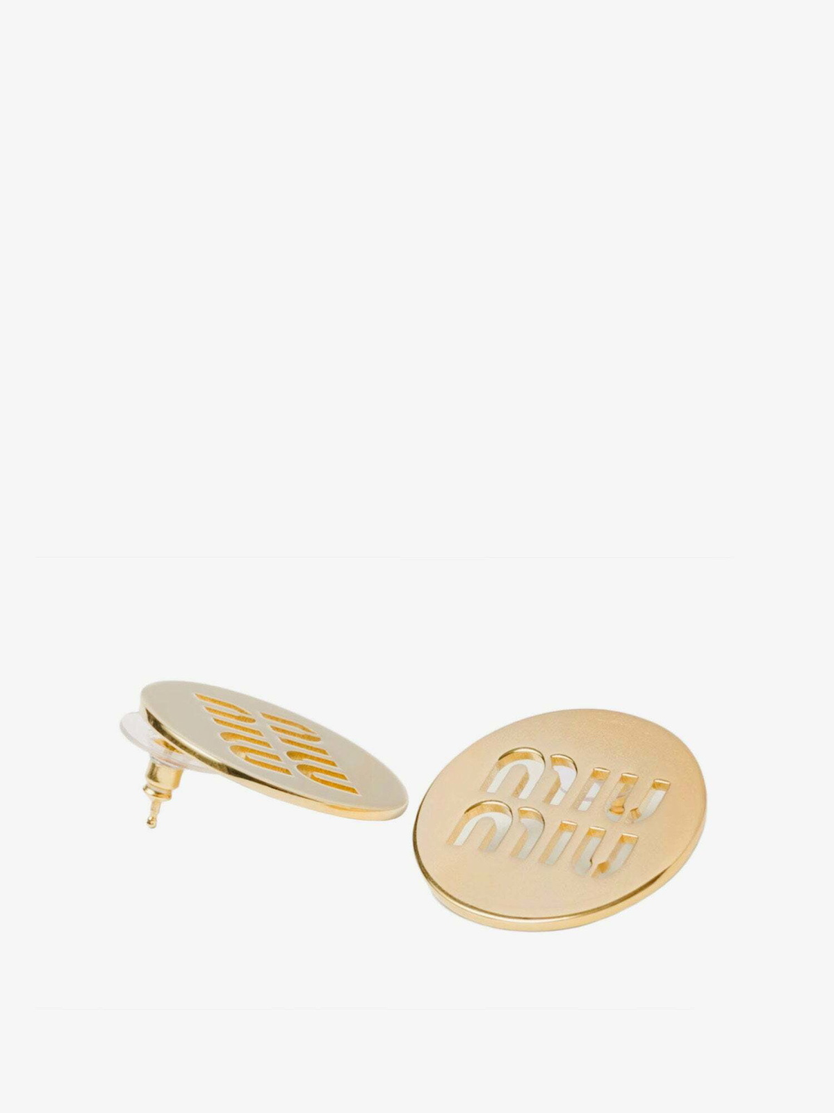【関税・送料込み】MIU MIU EARRINGS $_12.JPG?set_id=880000500F