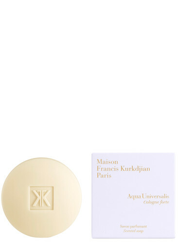 Maison Francis Kurkdjian Aqua Universalis Cologne Forte Soap 150g