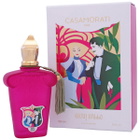 Xerjoff Ladies Casamorati Gran Ballo EDP 3.4 oz Fragrances 8033488153281