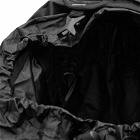 thisisneverthat Men's UL Daypack in Black