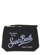 MC2 Saint Barth Clutch Bag aline