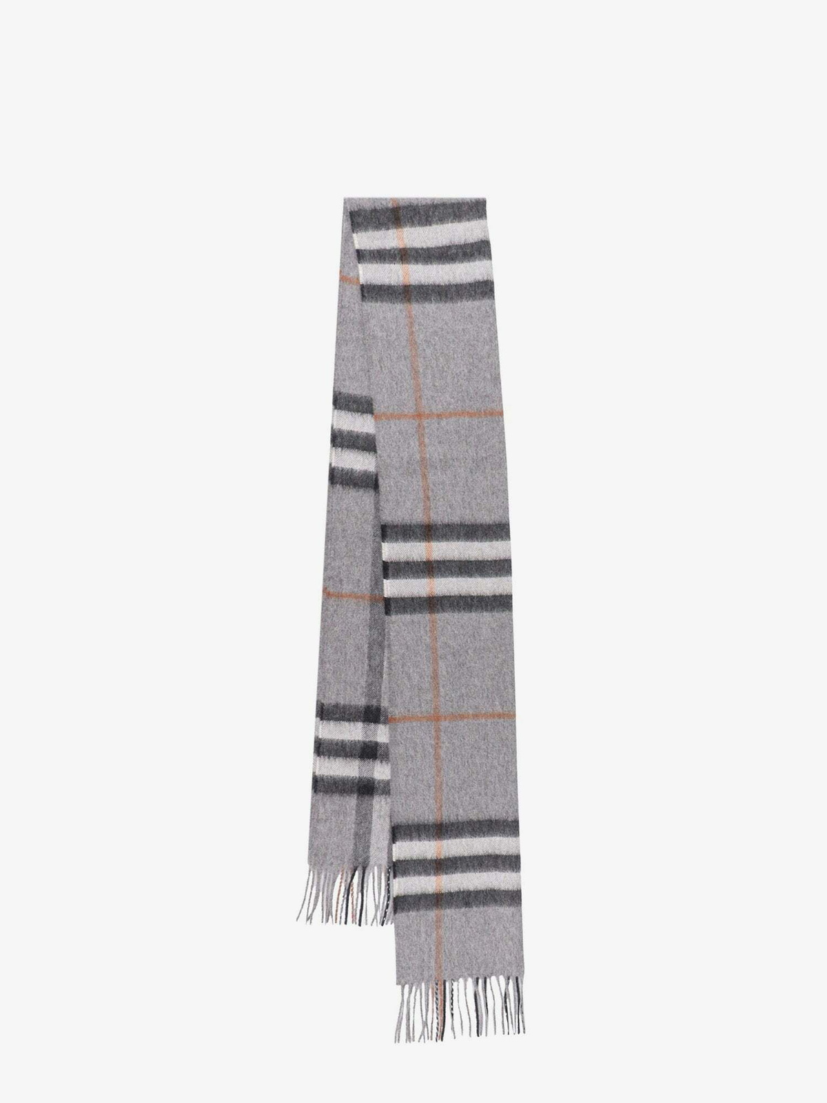 Burberry Scarf Grey Womens Burberry Burberry Scarf Grey Womens Burberry