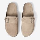 Jimmy Choo Etta Mule Slide