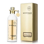 Montale Unisex Diamond Greedy EDP Spray 3.4 oz Fragrances 3760260455640
