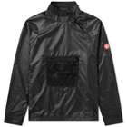 Cav Empt Pack Popover Jacket