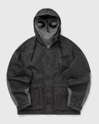 MEDIUM JACKET
