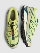 SALOMON Xt-6 Advanced Sneakers