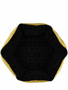 VERSACE - Pet Bed