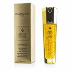 Guerlain / Abeille Royale Daily Serum 1.0 oz (30 ml)