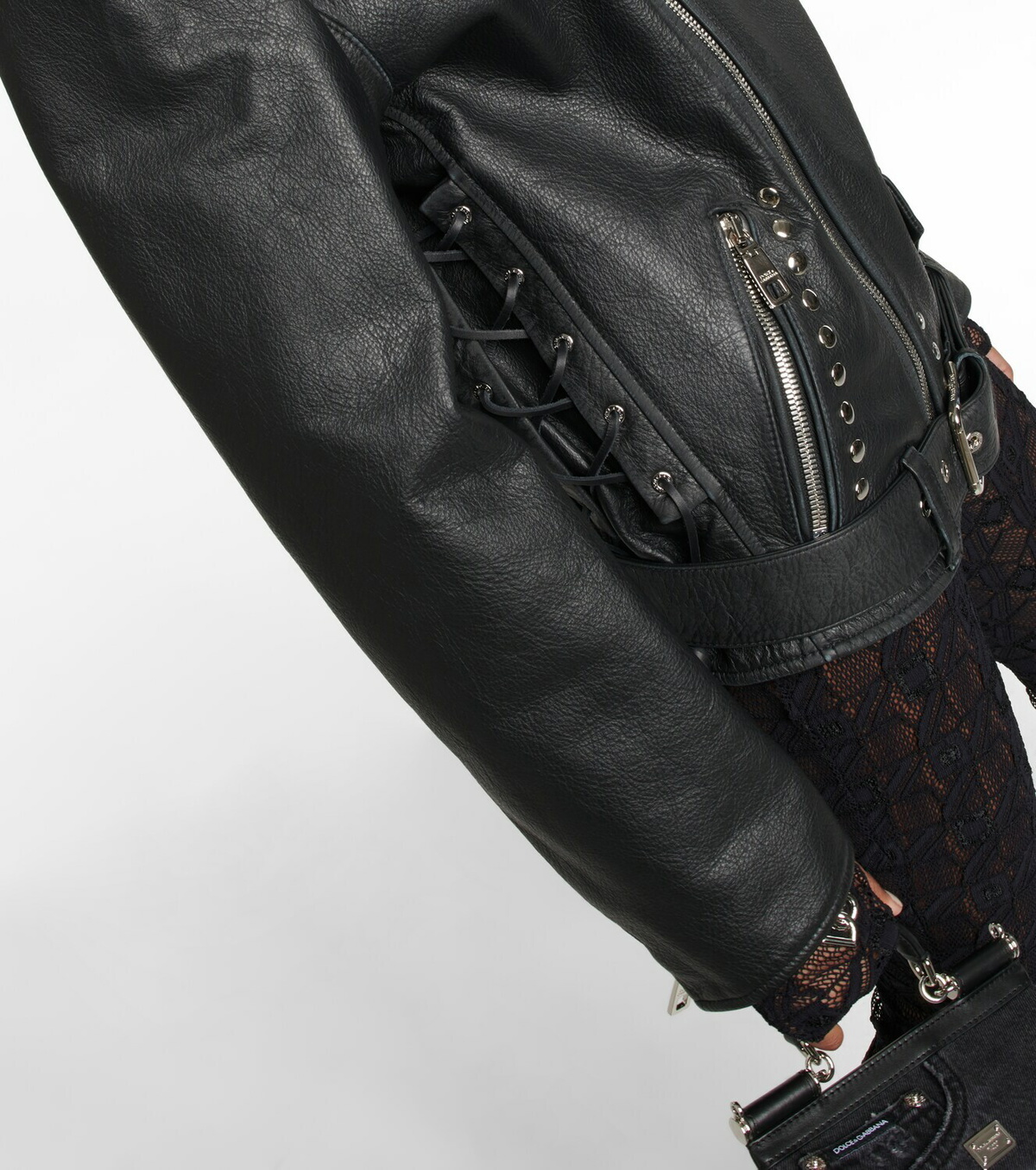 dolce＆gabbana アリゲーターヌバックジャケット　42 s-l400.jpg