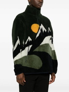 We Norwegians SnowFun Sweater