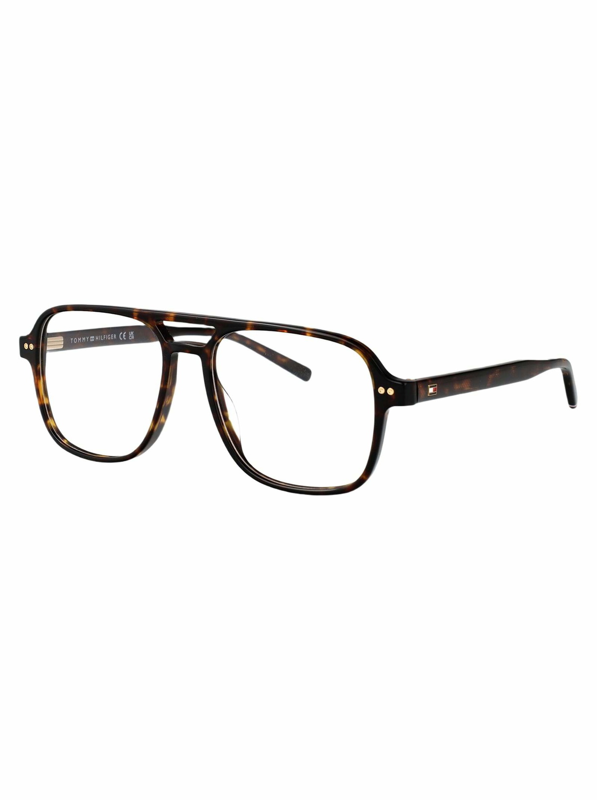 Tommy Hilfiger Th 2188 Glasses