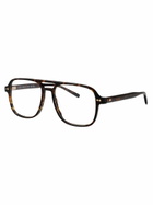 Tommy Hilfiger Th 2188 Glasses