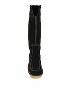 Andersson Bell Womens Boot in Black