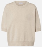 Brunello Cucinelli Cashmere sweater