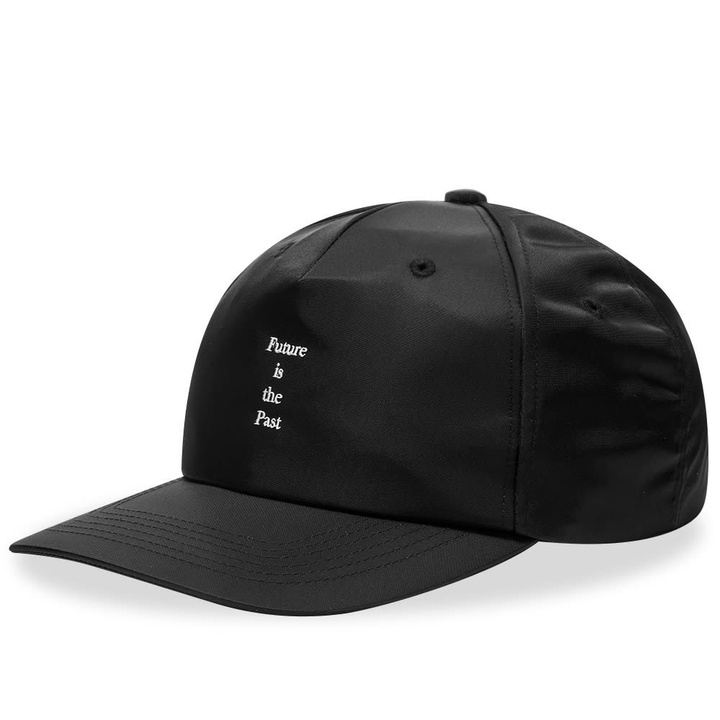 Photo: Undercover Future is the Past Cap
