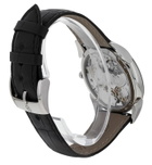 Parmigiani Tonda PFC267-3001400-HA1441