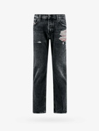 Diesel   1995 D Sark Grey   Mens