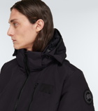 Canada Goose - Down-padded bomber jacket