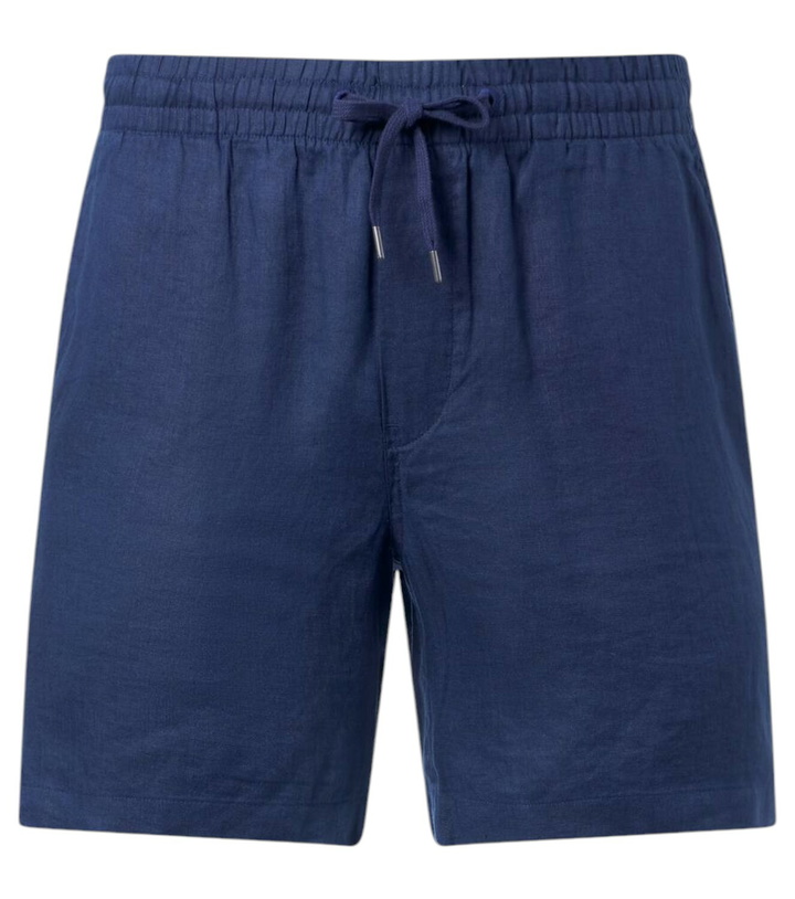 Photo: Polo Ralph Lauren Linen shorts