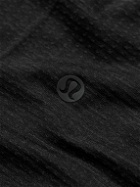 Lululemon - Metal Vent Tech 2.5 Stretch-Jersey T-Shirt - Gray