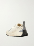 norda - 001A Dyneema® Running Sneakers - Neutrals