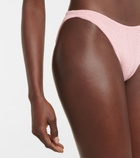 Hunza G - Virgina Nile bikini