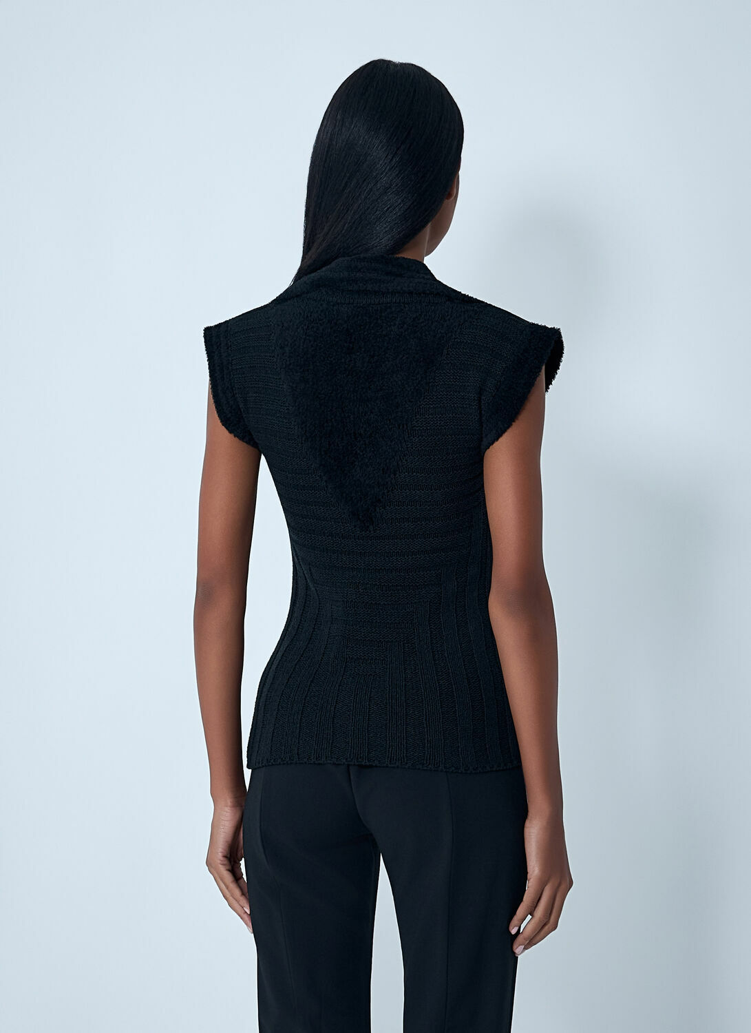 [nunubiel]kiko vest