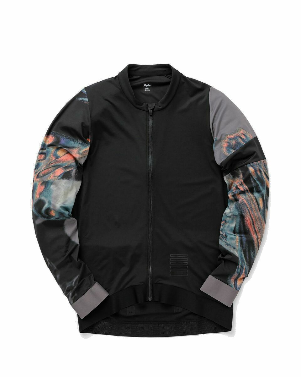 rapha mens jerseys