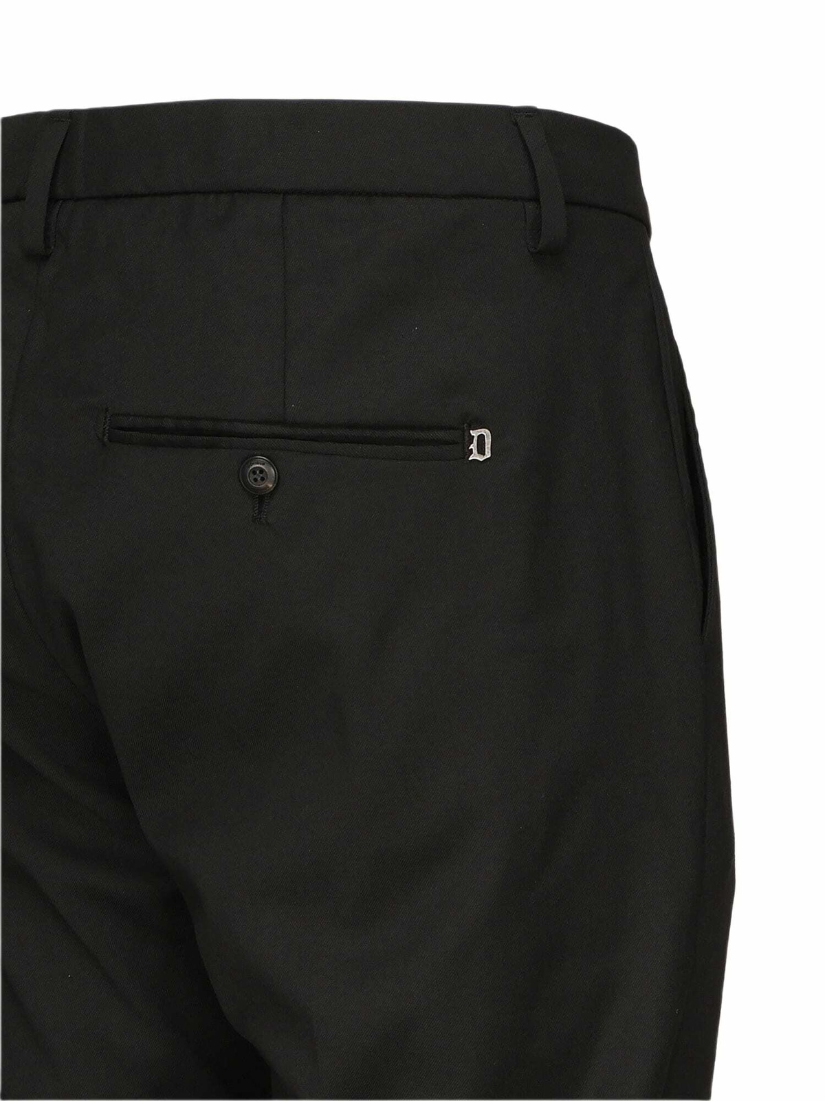 Dondup Gaubert Trousers