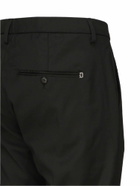 Dondup Gaubert Trousers