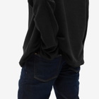 Neuw Denim Men's Lou Slim Jeans in Typecast