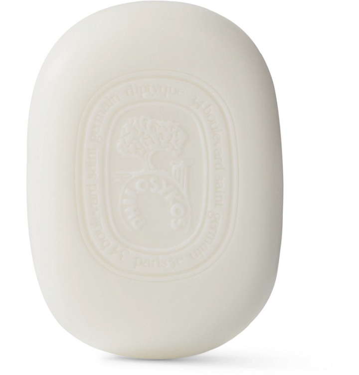 Photo: Diptyque - Philosykos Soap, 150g - Colorless