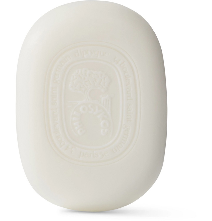 Photo: Diptyque - Philosykos Soap, 150g - Colorless