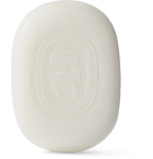 Diptyque - Philosykos Soap, 150g - Colorless